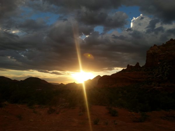 20140711_191820