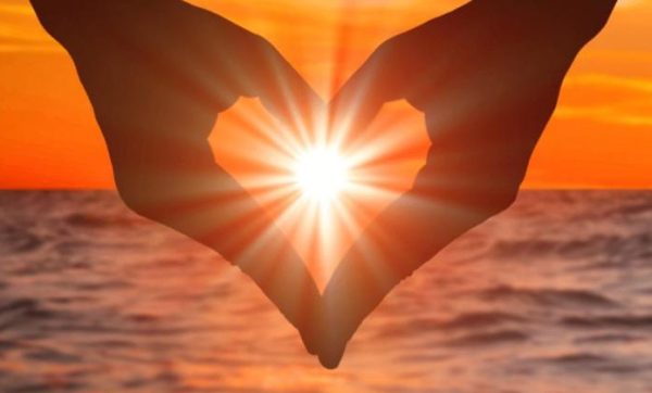 Living-in-the-Heart-1-1